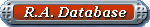 View Database